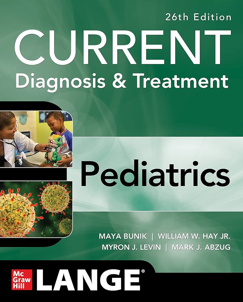健康・医学 ITI Treatment Guide Volume 1~8 健康・医学 ITI Treatment Guide Volume 1~8 ITI Treatment